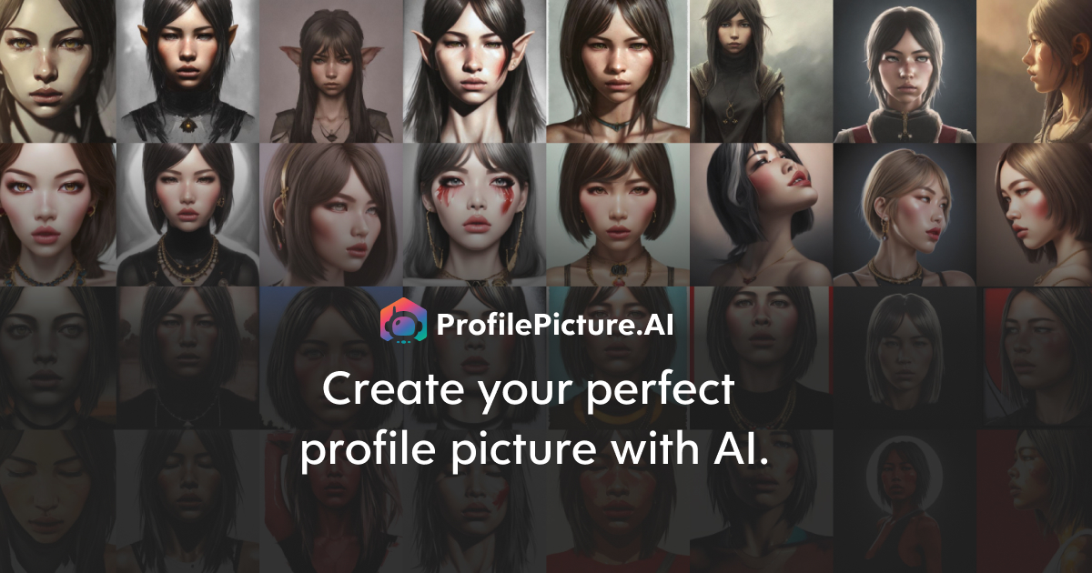ProfilePictureAI_Profilbilder-für-Social-Media