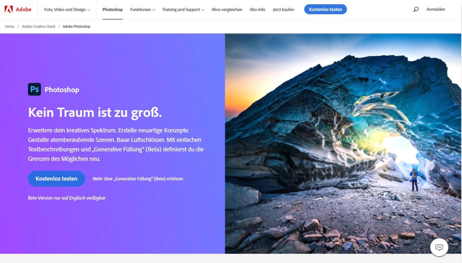 Ki Für Technische Zeichnungen Kostenlos kizentrale.de