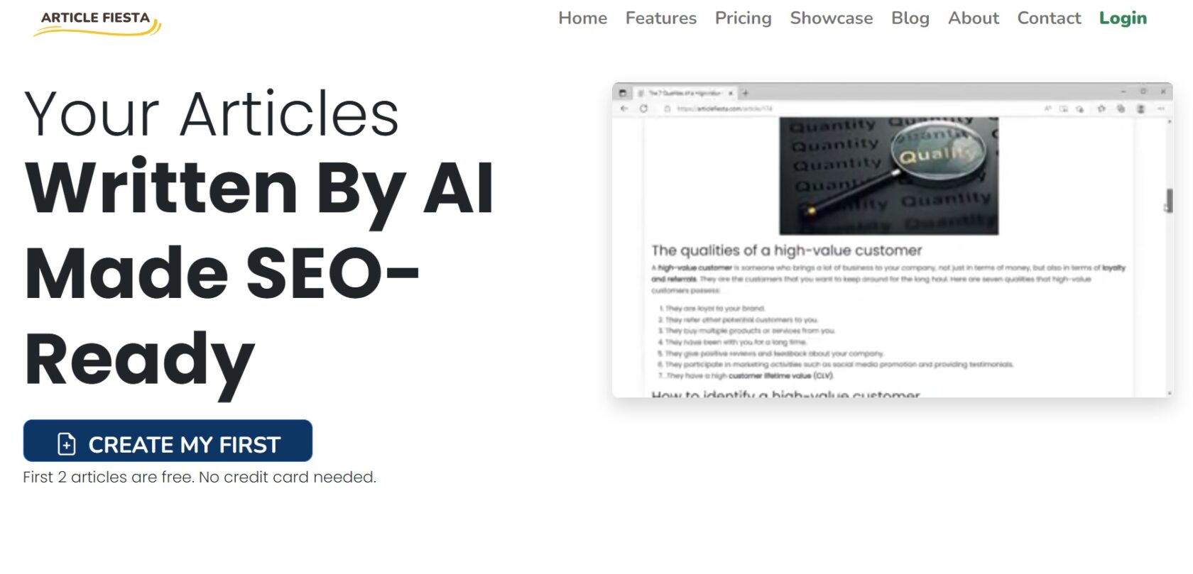 Color Pop AI KI Tool Informationen Und Alternativen KI Zentrale Color pop ai ki tool informationen und alternativen ki zentrale