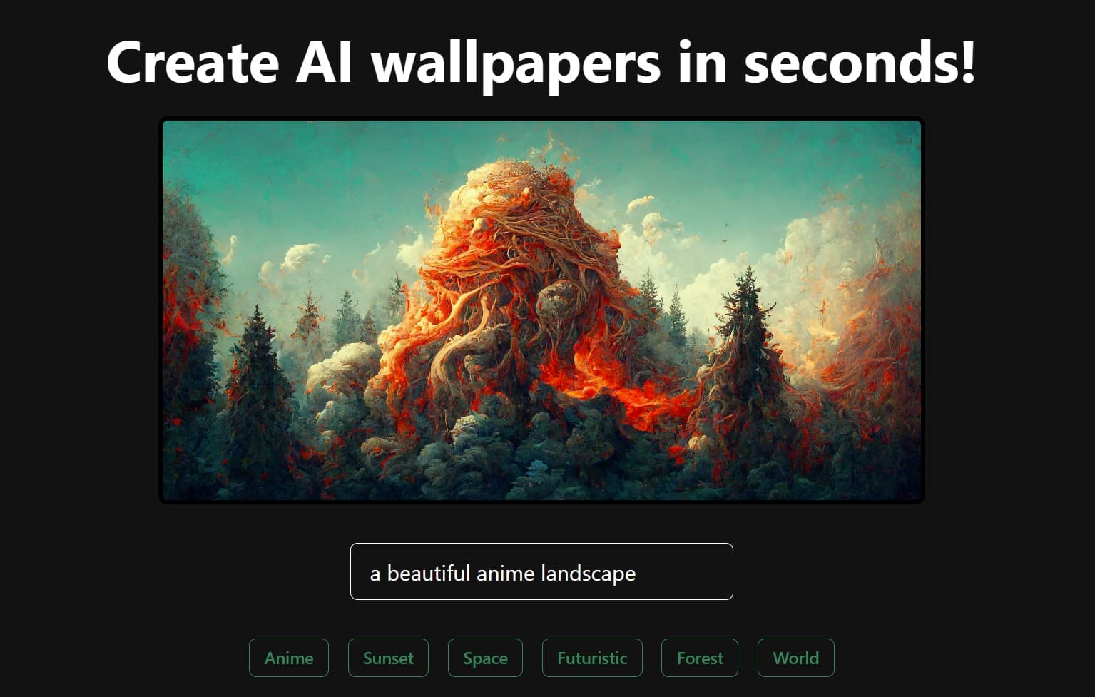 Background-lol_KI-Hintergründe-generieren_Künstliche-Intelligenz