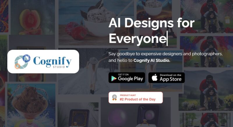 Cognify-Studio_Bilder-in-Designs-verwandeln_KI_Künstliche-Intelligenz