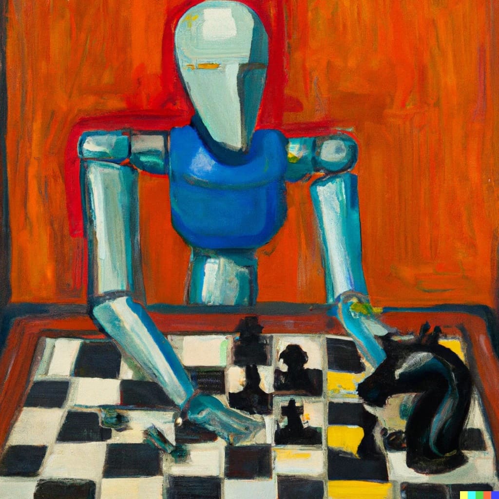 Dall-E2_KI-Tool-zur-Bildgenerierung_Künstliche-Intelligenz