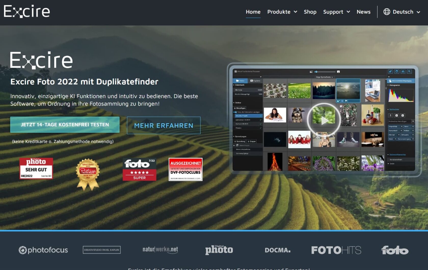 Fotor Gem Lde Konverter Ki Tool Informationen Und Alternativen