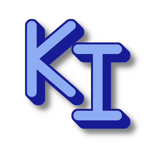 Künstliche Intelligenz - KI Tools, Lexikon, Anleitungen | KI-Zentrale