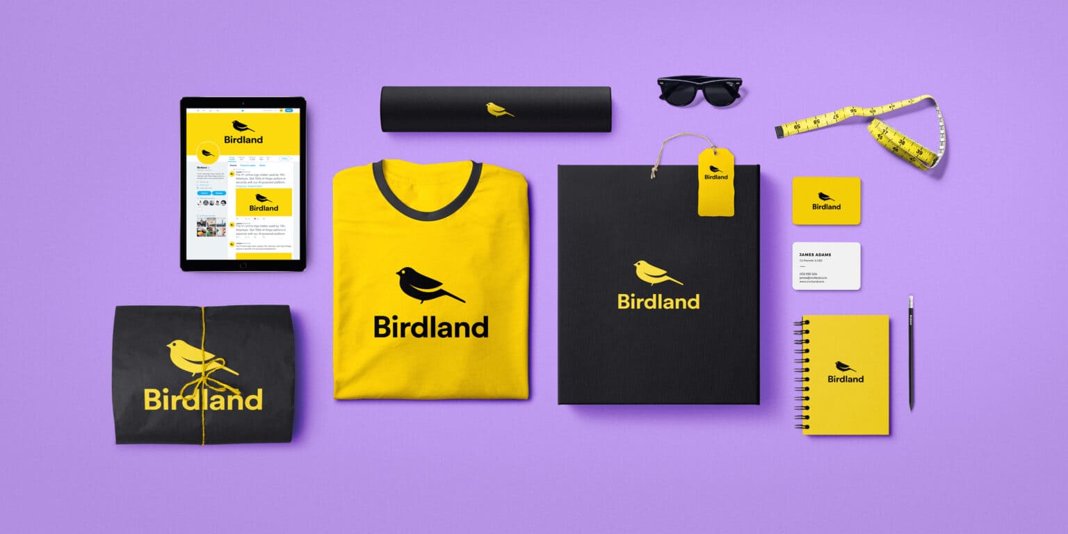 Looka_KI-Logo-und-Marken-Design_Künstliche-Intelligenz