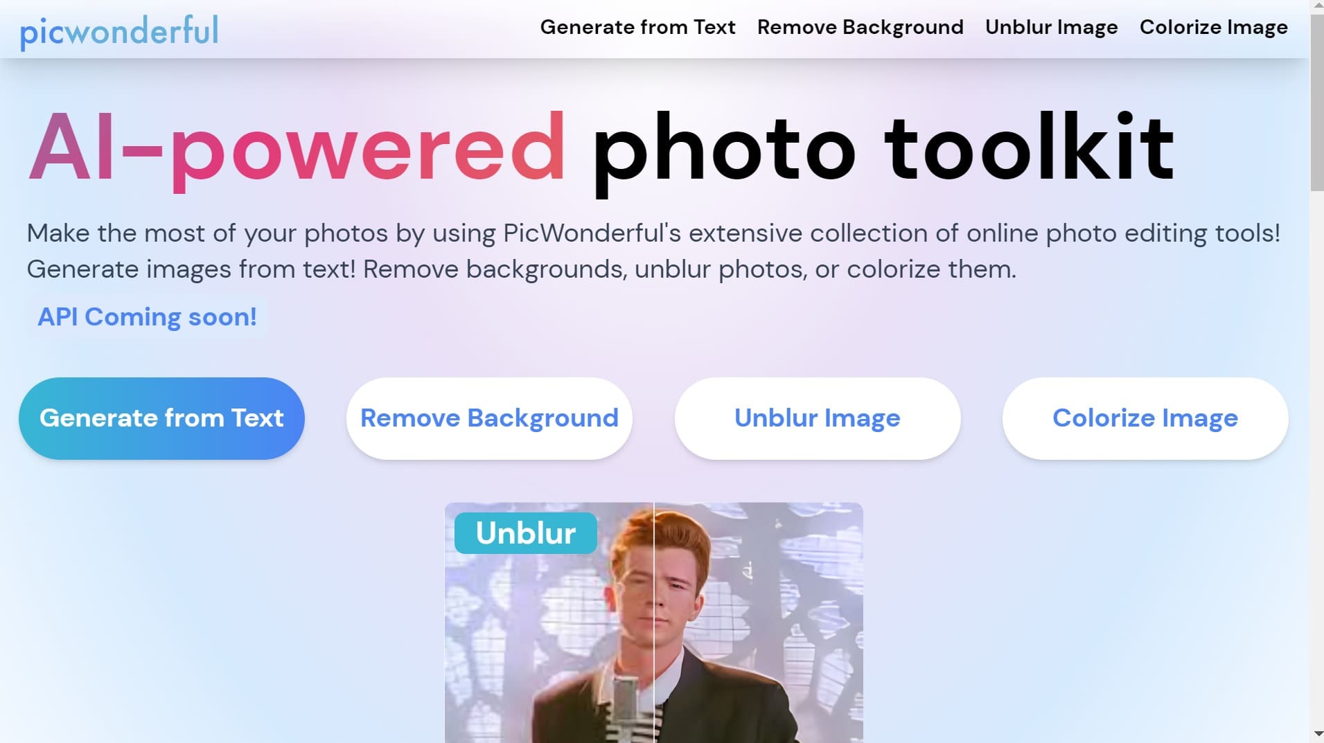PicWonderful_KI_Bilder_Fotos_bearbeiten_Künstliche_Intelligenz