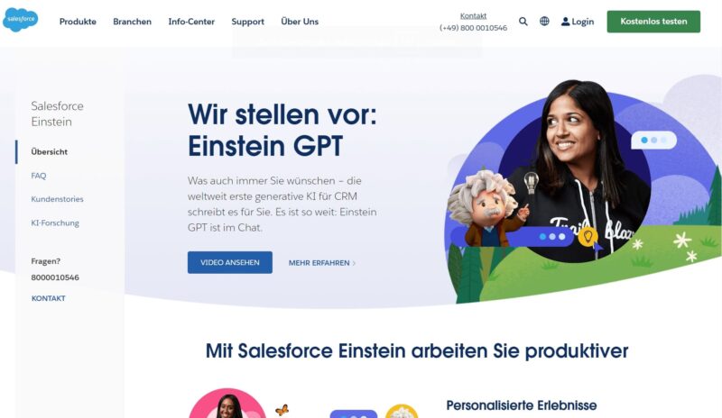 Salesforce-Einstein-GPT-KI-Chatbot-für-CRM-Künstliche-Intelligenz_KI-Software