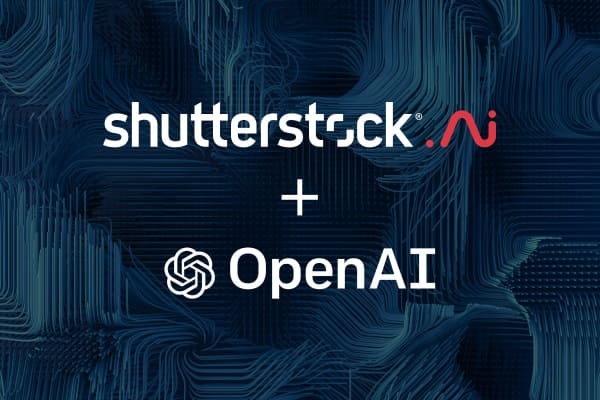 Shutterstock_OpenAI_Partnerschaft_AI-KI_Künstliche-Intelligenz